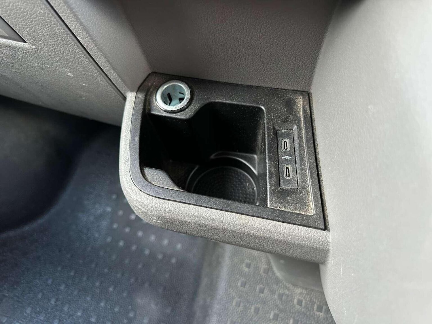 Used Volkswagen Transporter 2021 for sale - 77622485: Photo 29