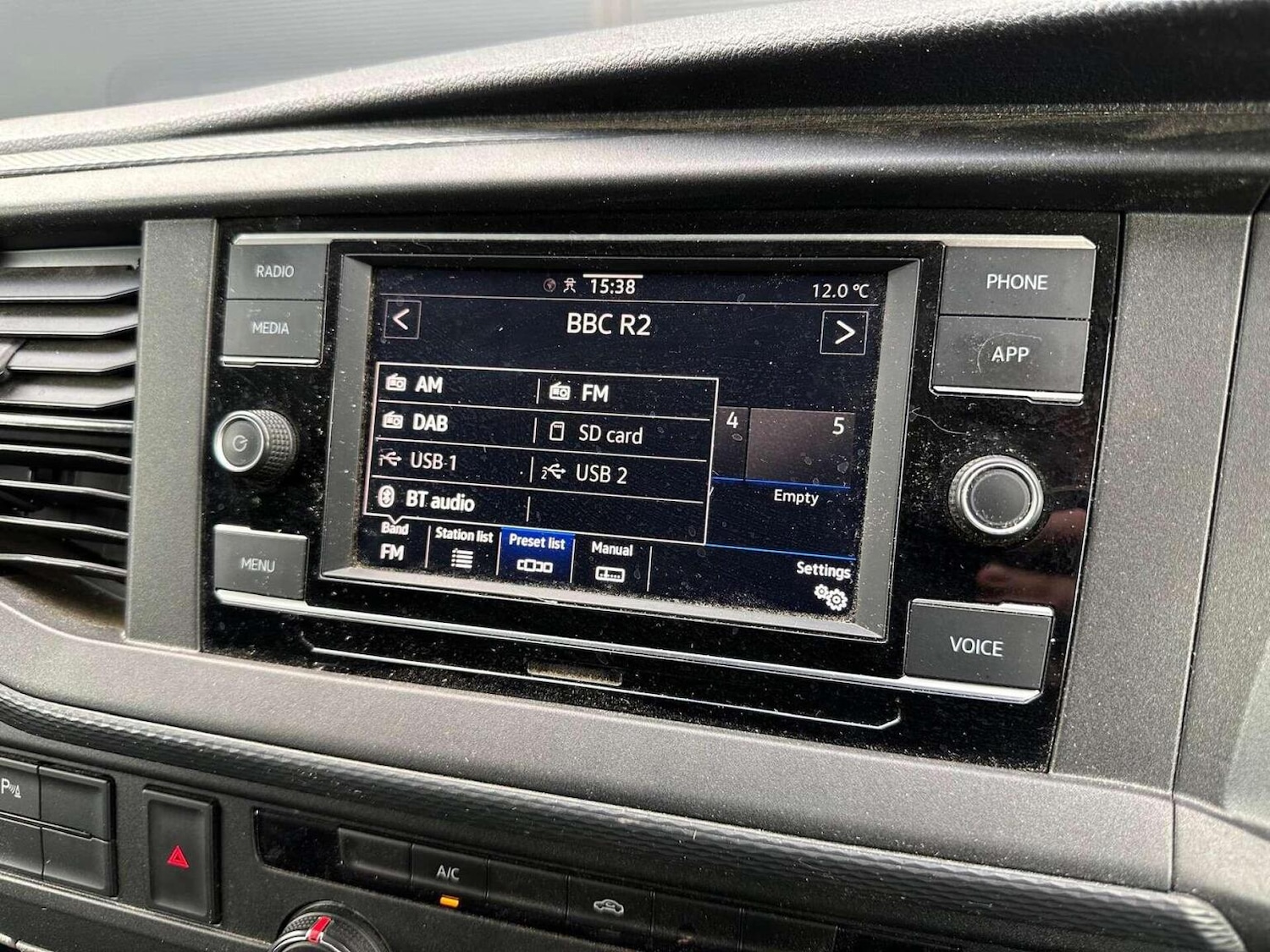 Used Volkswagen Transporter 2021 for sale - 77622485: Photo 30