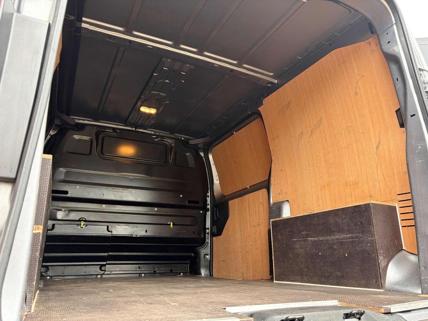 Used Peugeot Expert 2021 for sale - 77781631: Photo 19