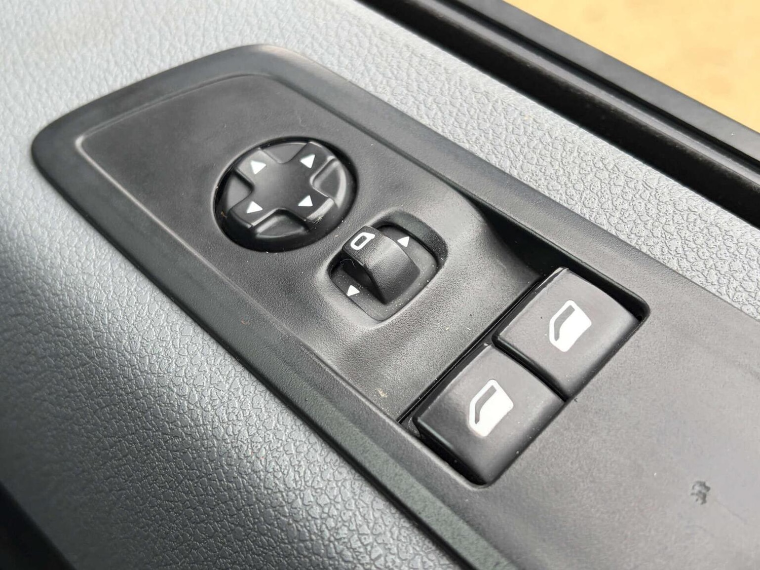 Used Peugeot Expert 2021 for sale - 77781631: Photo 25