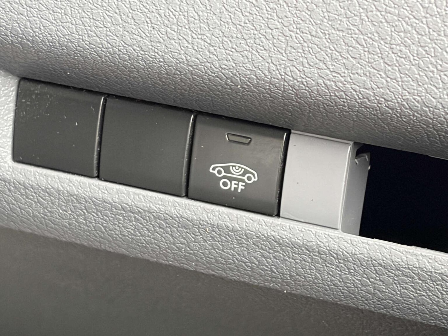 Used Peugeot Expert 2021 for sale - 77781631: Photo 26