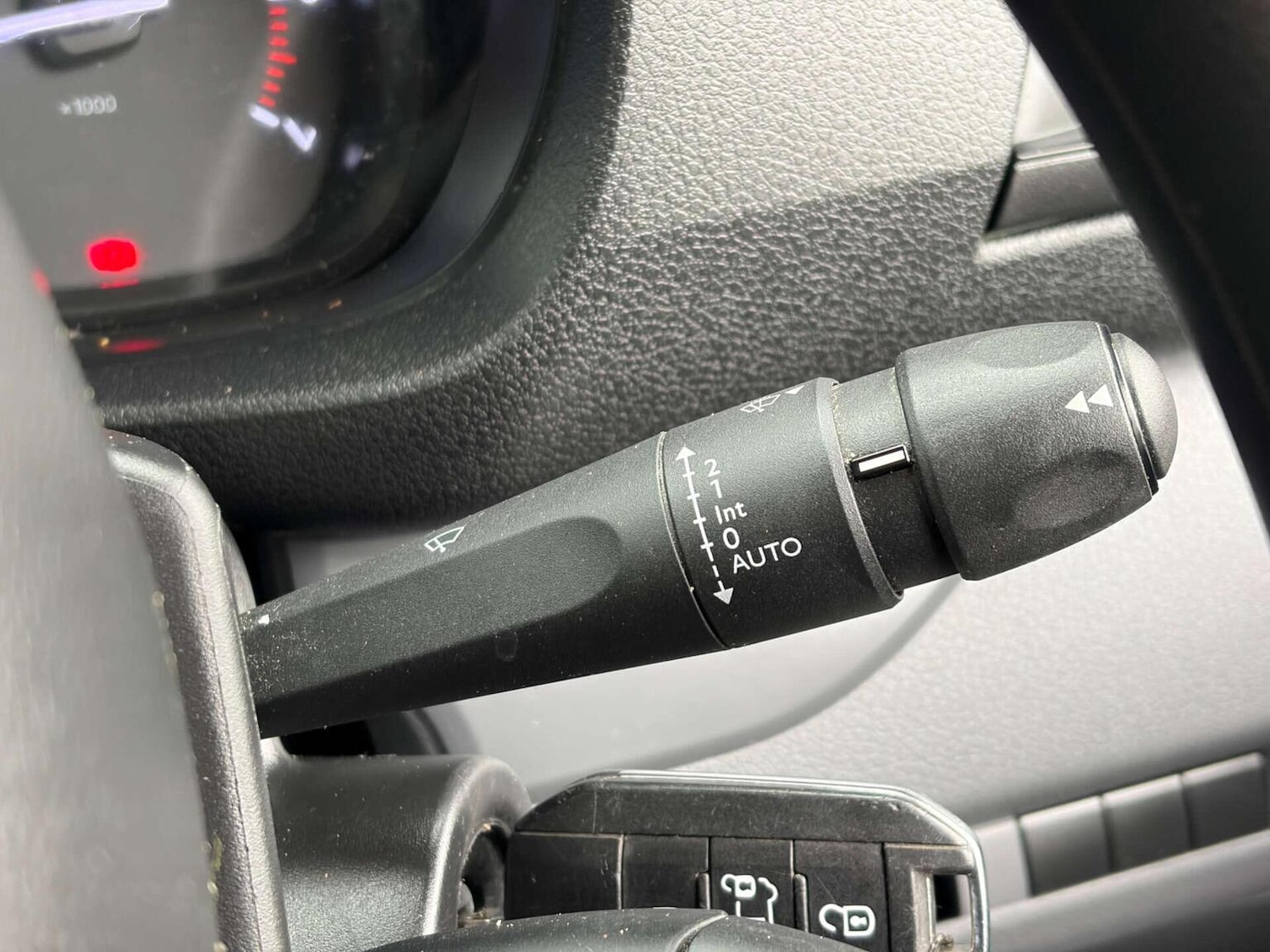 Used Peugeot Expert 2021 for sale - 77781631: Photo 27