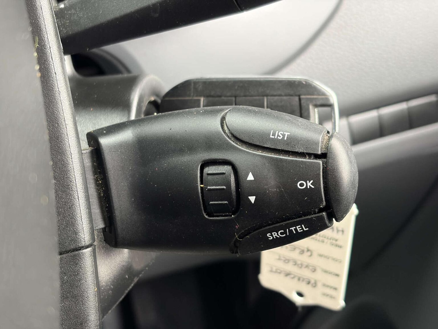 Used Peugeot Expert 2021 for sale - 77781631: Photo 28