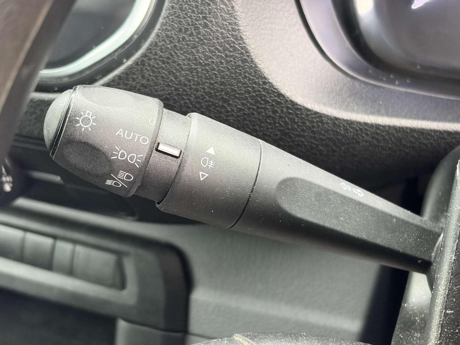 Used Peugeot Expert 2021 for sale - 77781631: Photo 29