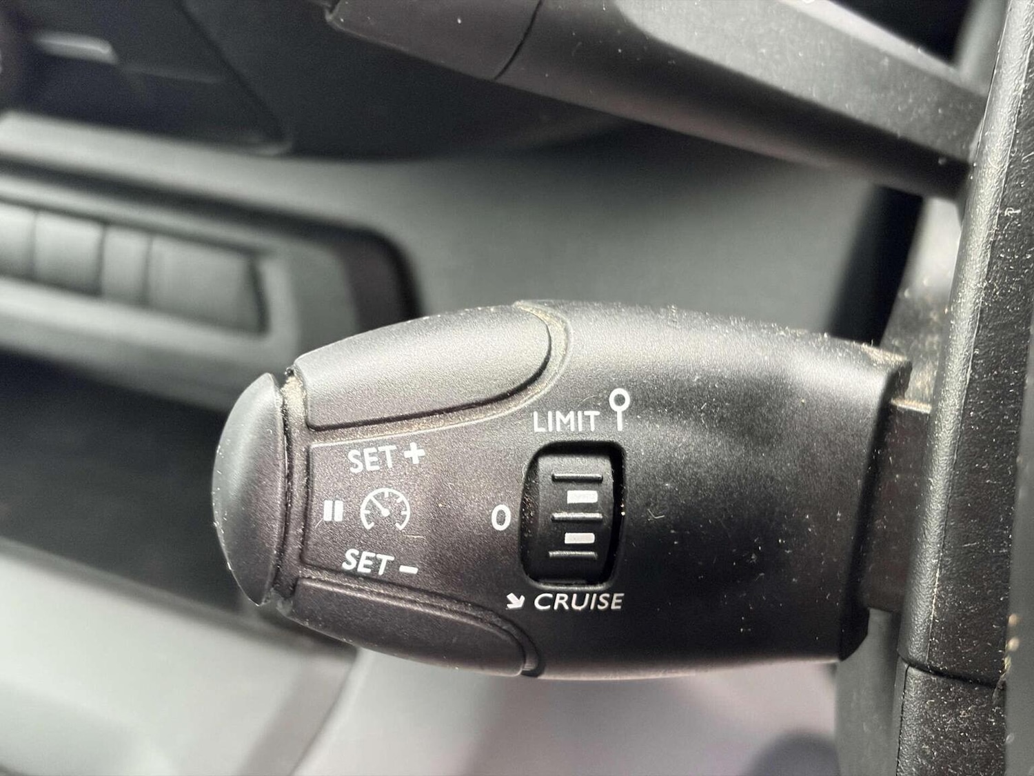 Used Peugeot Expert 2021 for sale - 77781631: Photo 31