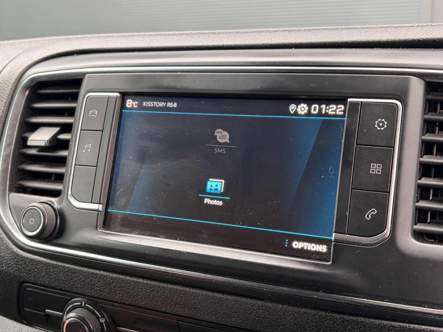 Used Peugeot Expert 2021 for sale - 77781631: Photo 41