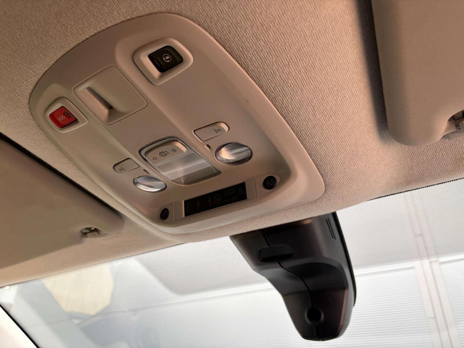 Used Peugeot Expert 2021 for sale - 77781631: Photo 44