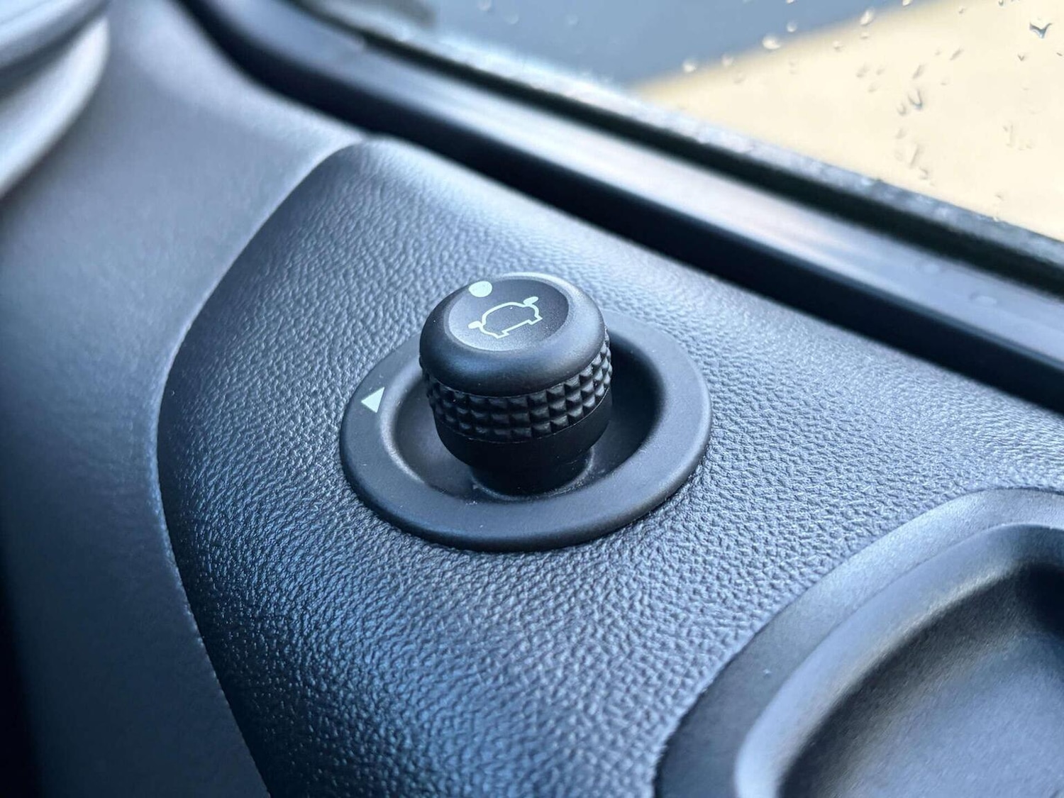 Used Ford Transit Custom 2021 for sale - 77363623: Photo 25