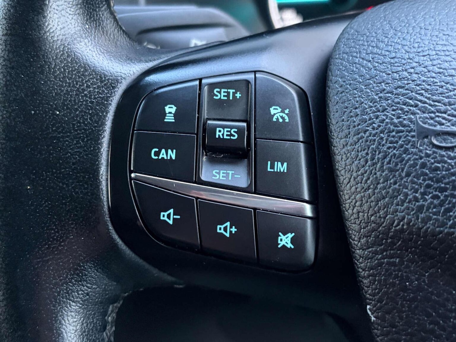 Used Ford Transit Custom 2021 for sale - 77363623: Photo 27