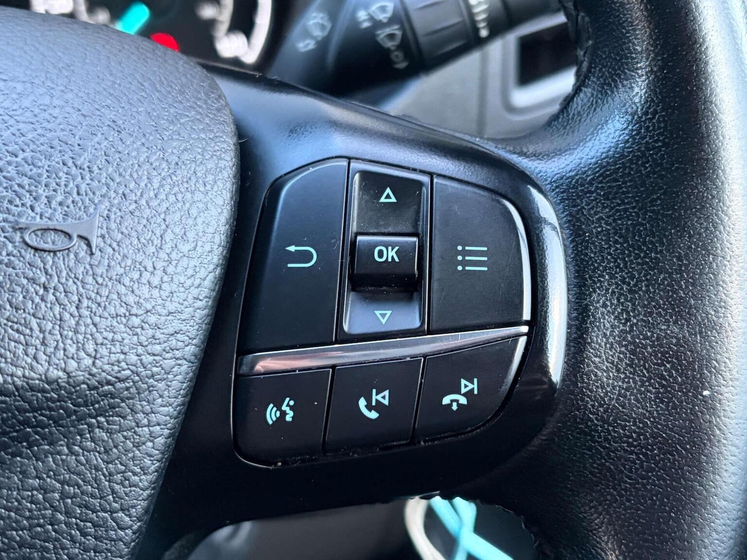 Used Ford Transit Custom 2021 for sale - 77363623: Photo 28