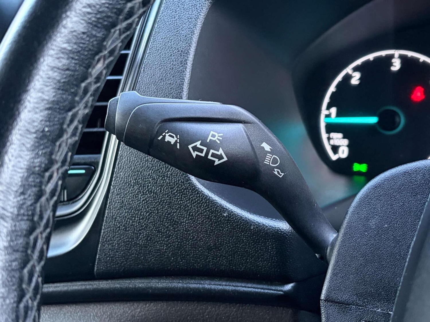 Used Ford Transit Custom 2021 for sale - 77363623: Photo 29