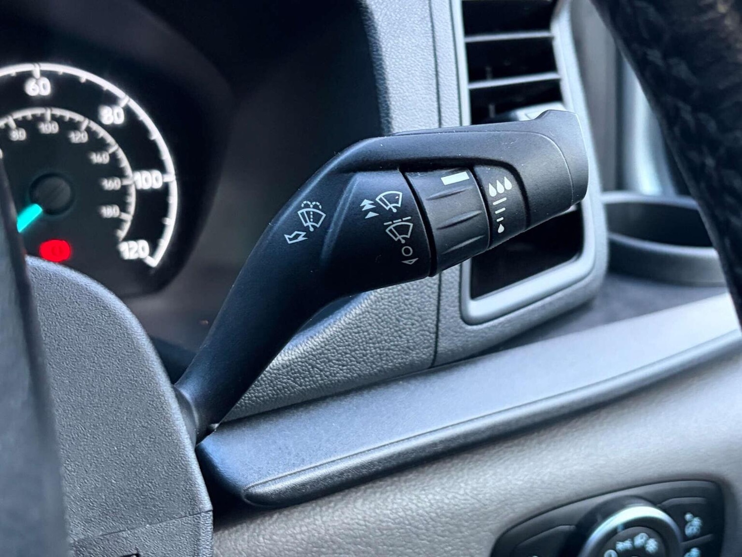 Used Ford Transit Custom 2021 for sale - 77363623: Photo 31