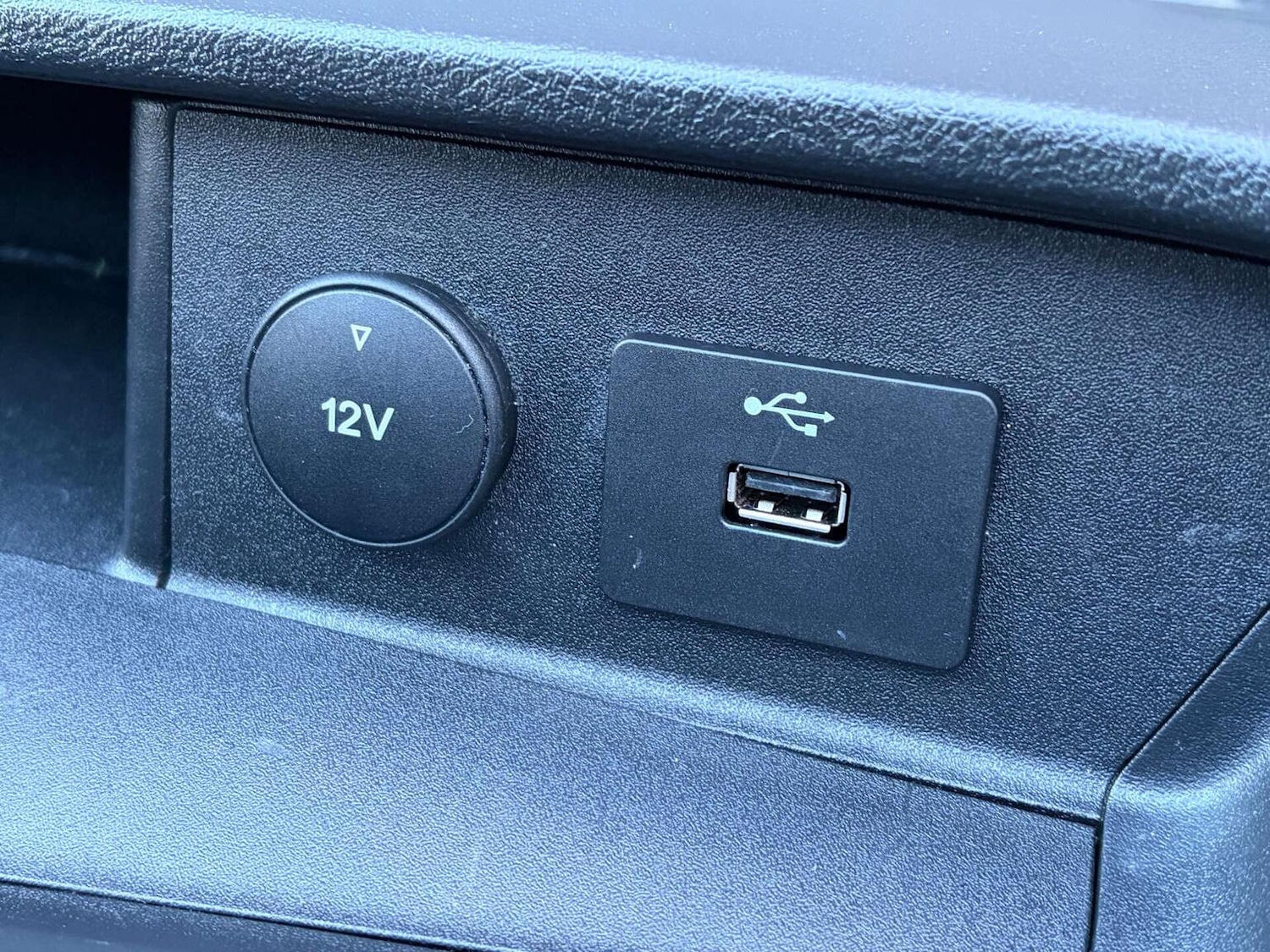 Used Ford Transit Custom 2021 for sale - 77363623: Photo 34