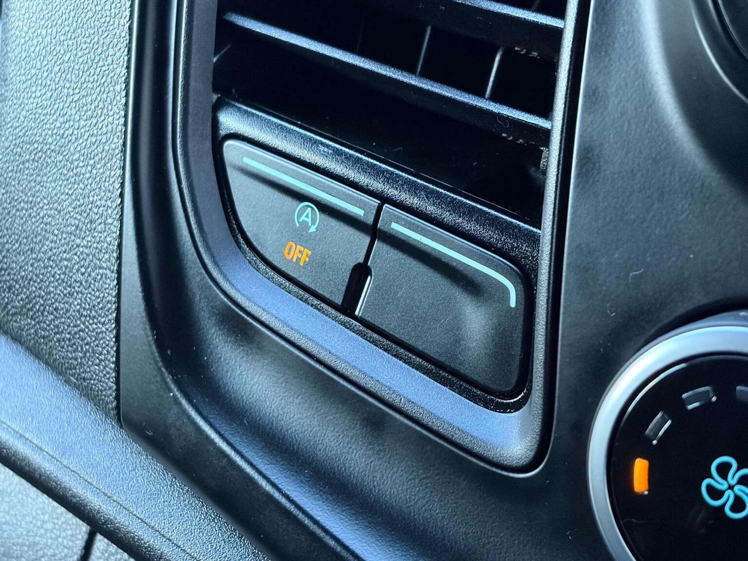 Used Ford Transit Custom 2021 for sale - 77363623: Photo 35