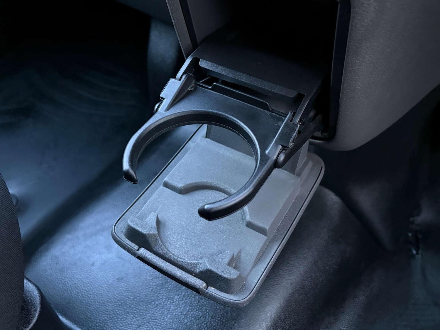 Used Ford Transit Custom 2021 for sale - 77363623: Photo 39