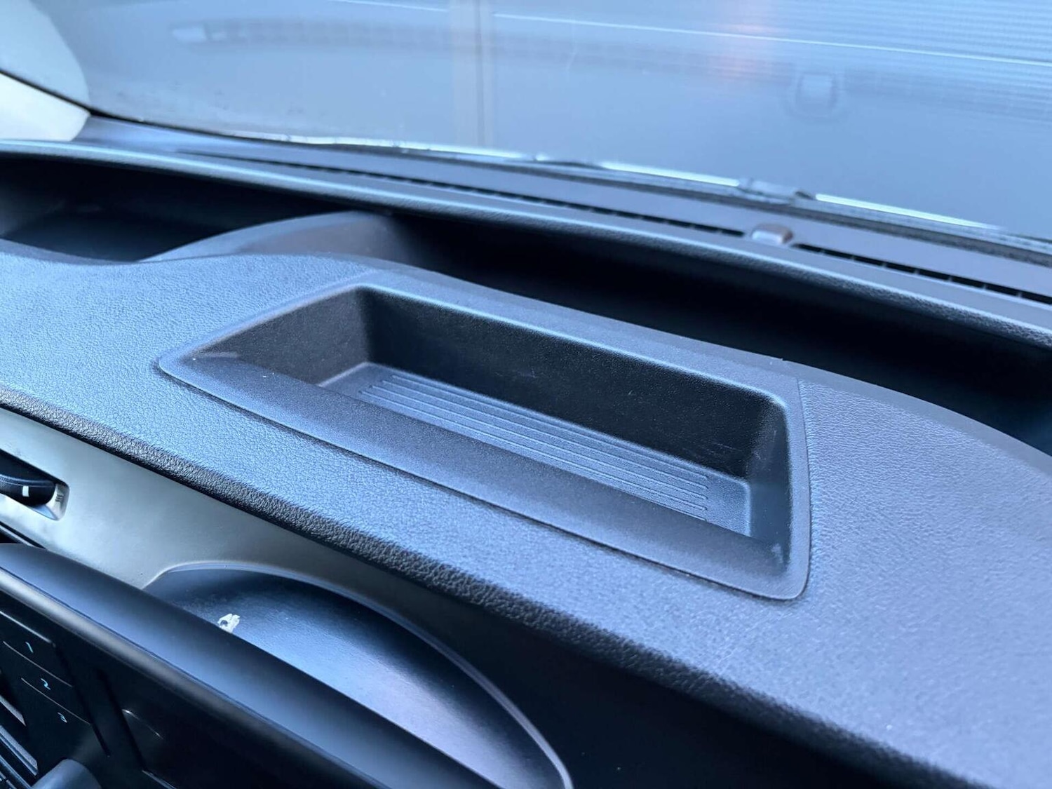 Used Ford Transit Custom 2021 for sale - 77363623: Photo 45