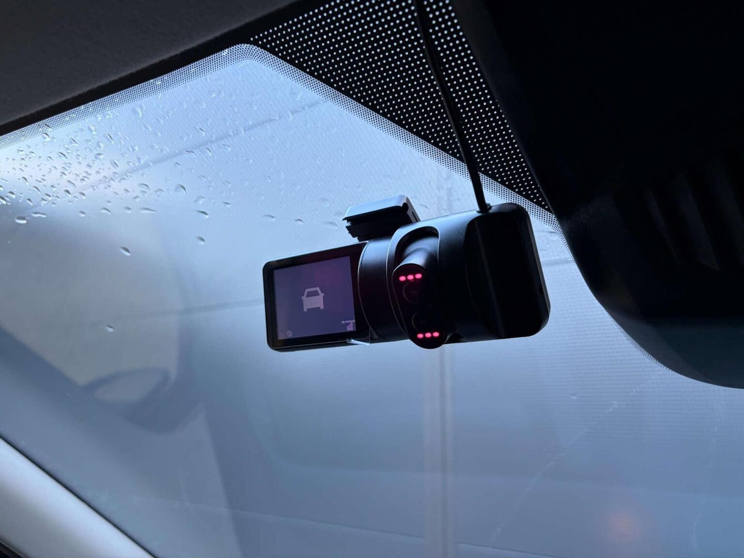 Used Ford Transit Custom 2021 for sale - 77363623: Photo 47