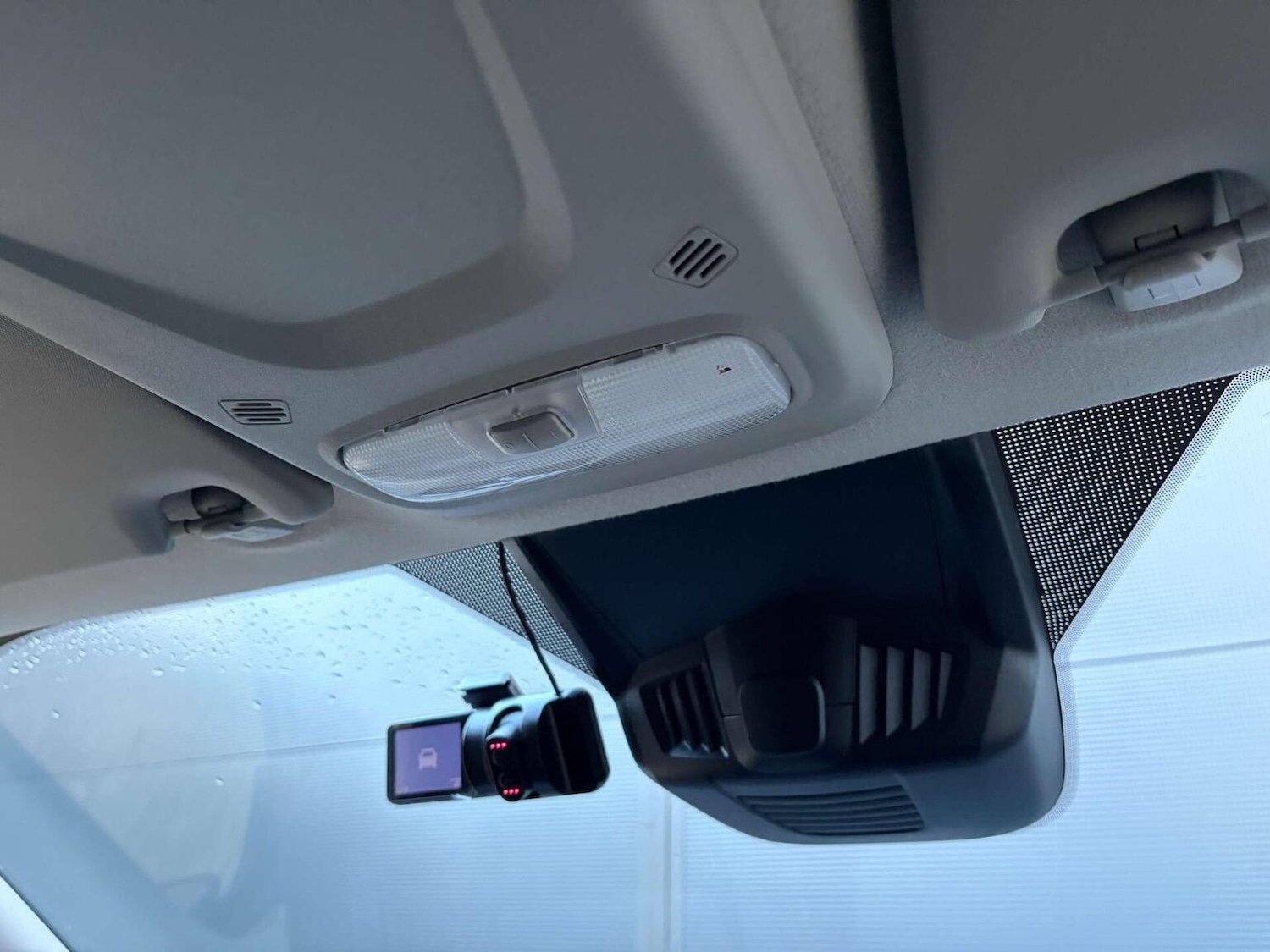 Used Ford Transit Custom 2021 for sale - 77363623: Photo 48