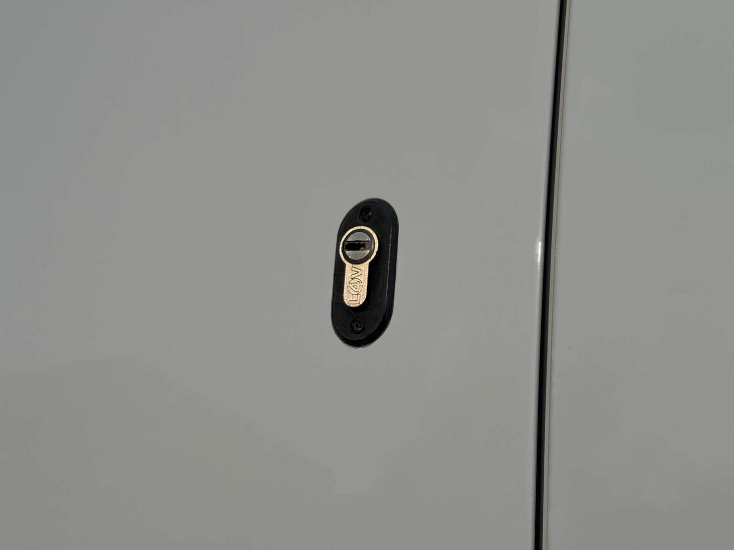 Used Ford Transit Custom 2021 for sale - 77758970: Photo 22