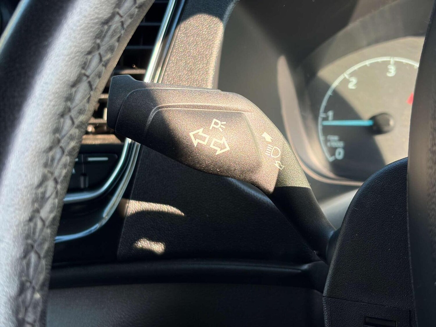 Used Ford Transit Custom 2021 for sale - 77758970: Photo 29