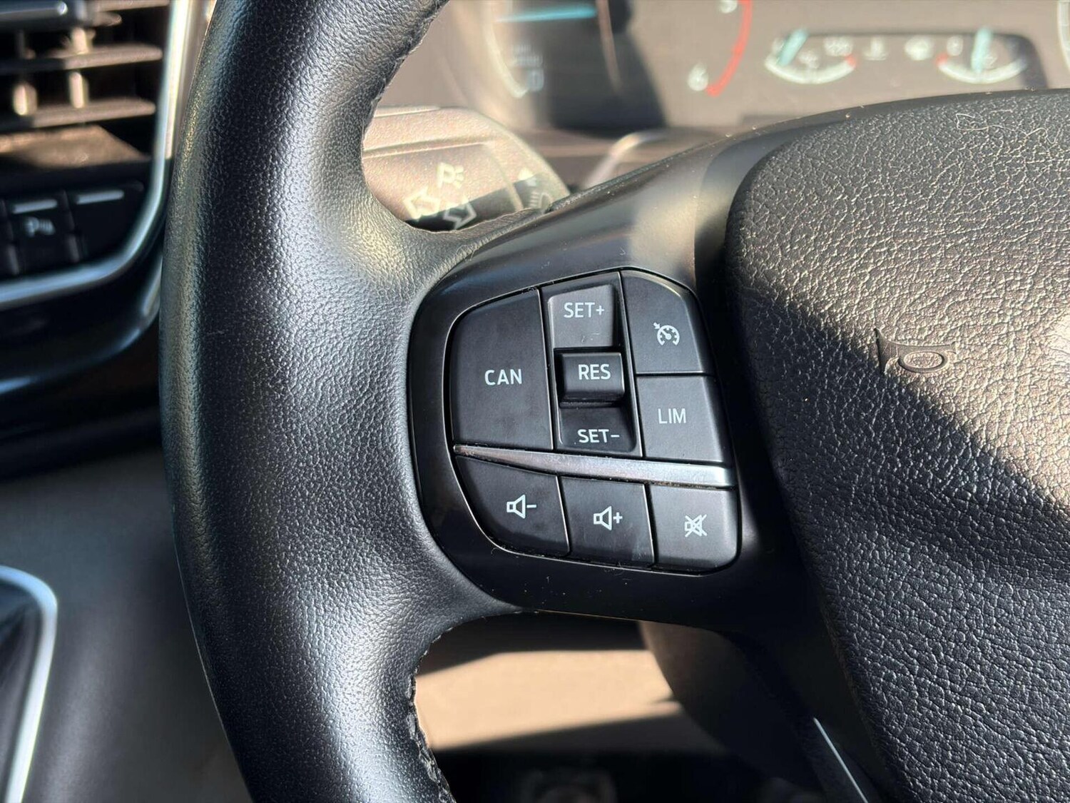 Used Ford Transit Custom 2021 for sale - 77758970: Photo 31