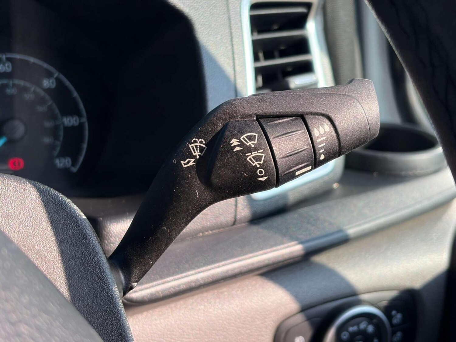 Used Ford Transit Custom 2021 for sale - 77758970: Photo 33