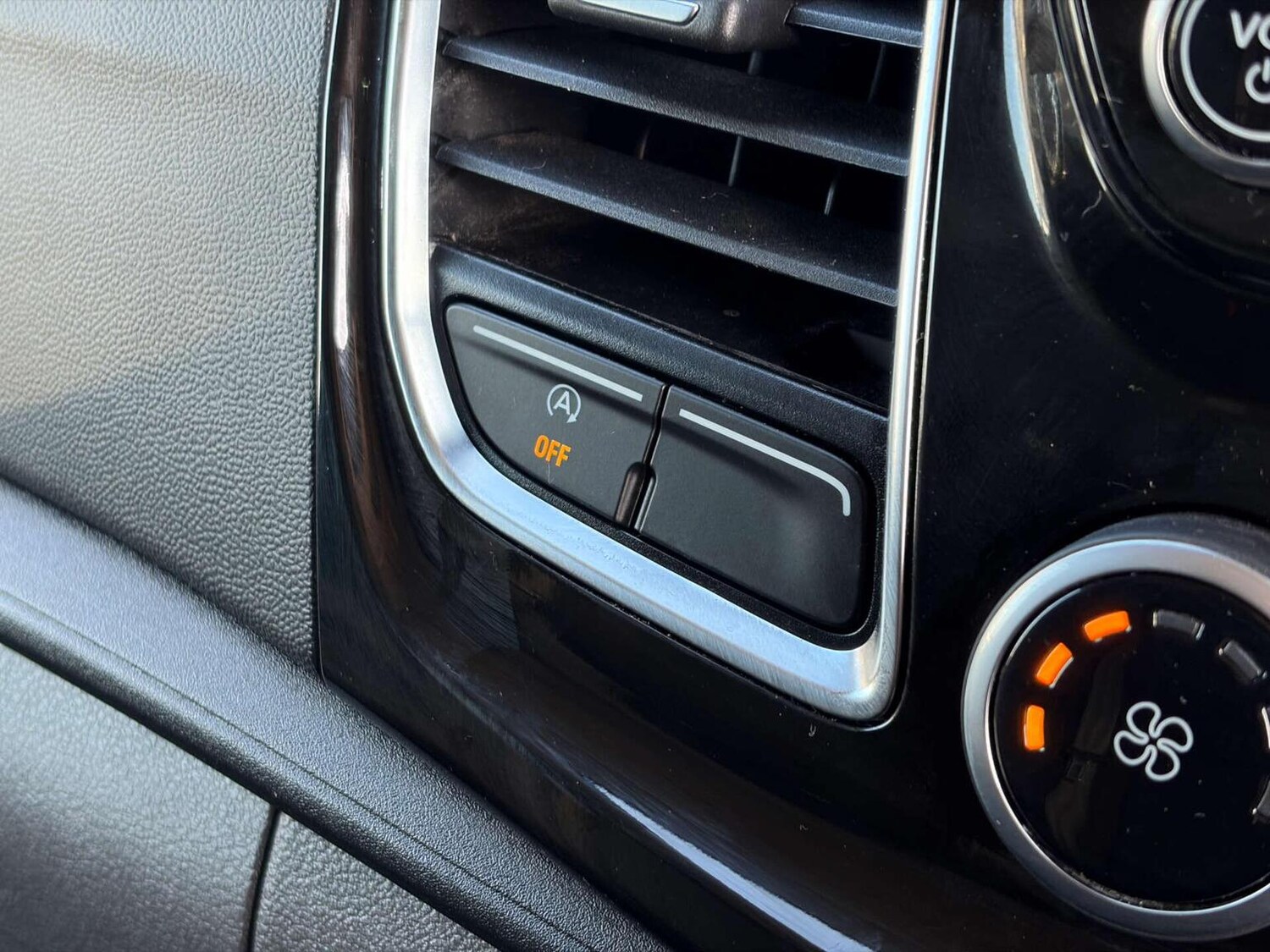 Used Ford Transit Custom 2021 for sale - 77758970: Photo 38