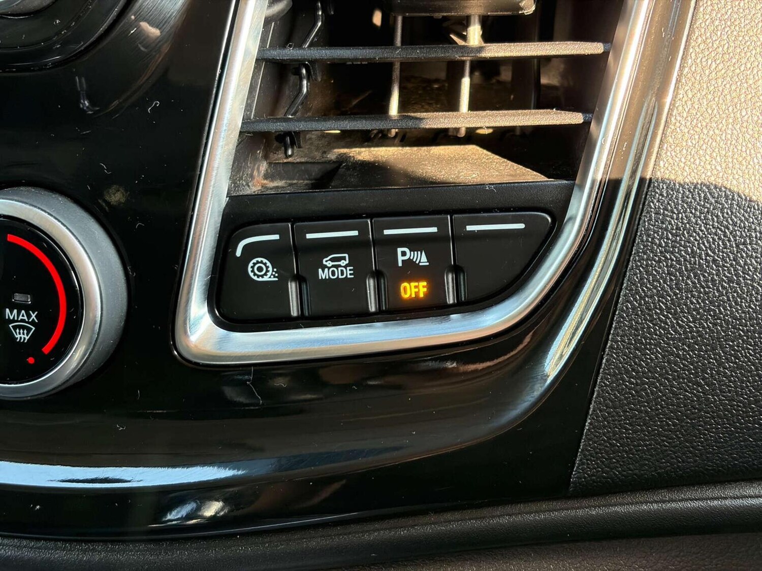 Used Ford Transit Custom 2021 for sale - 77758970: Photo 40