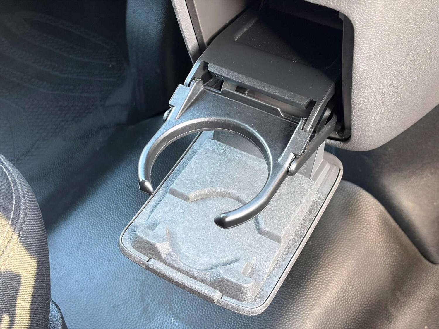 Used Ford Transit Custom 2021 for sale - 77758970: Photo 48