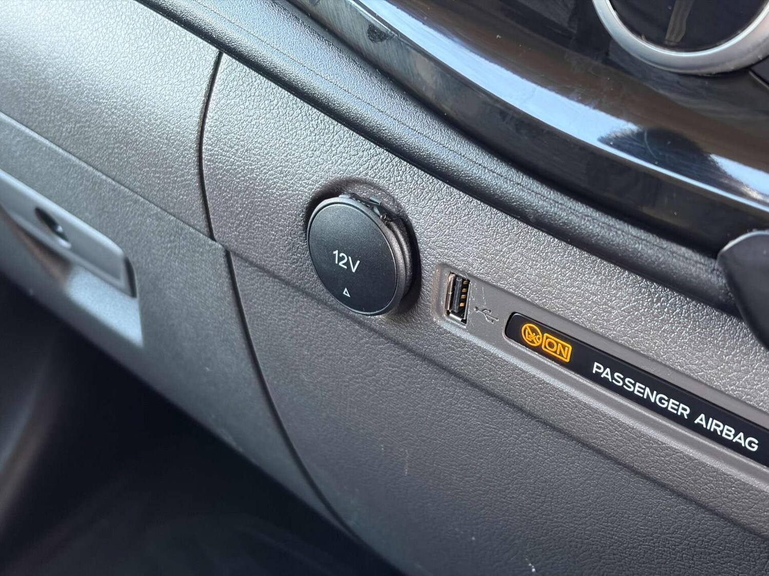 Used Ford Transit Custom 2021 for sale - 77758970: Photo 49