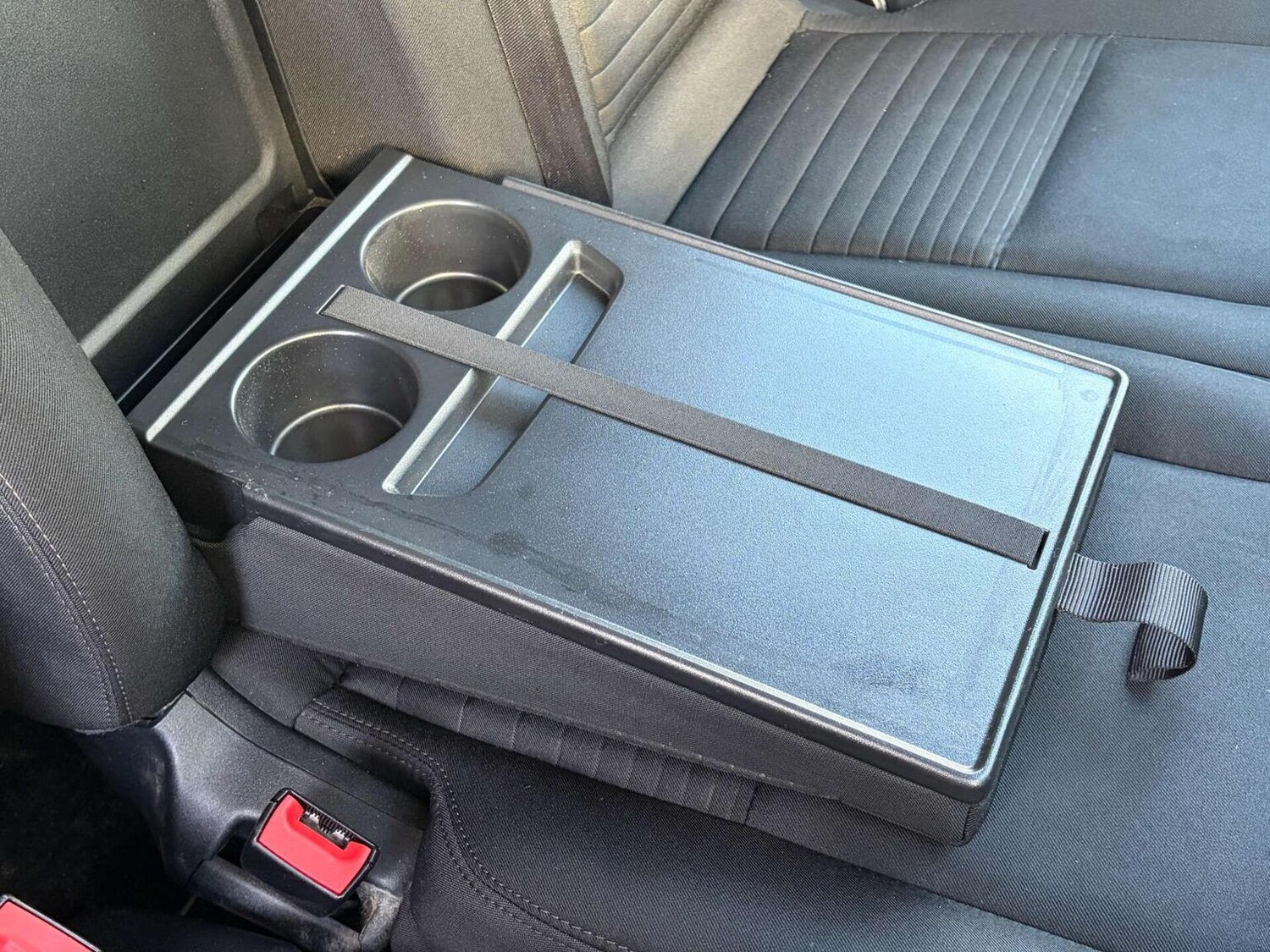 Used Ford Transit Custom 2021 for sale - 77758970: Photo 51