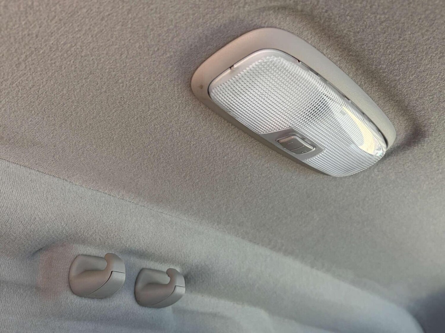 Used Ford Transit Custom 2021 for sale - 77758970: Photo 52