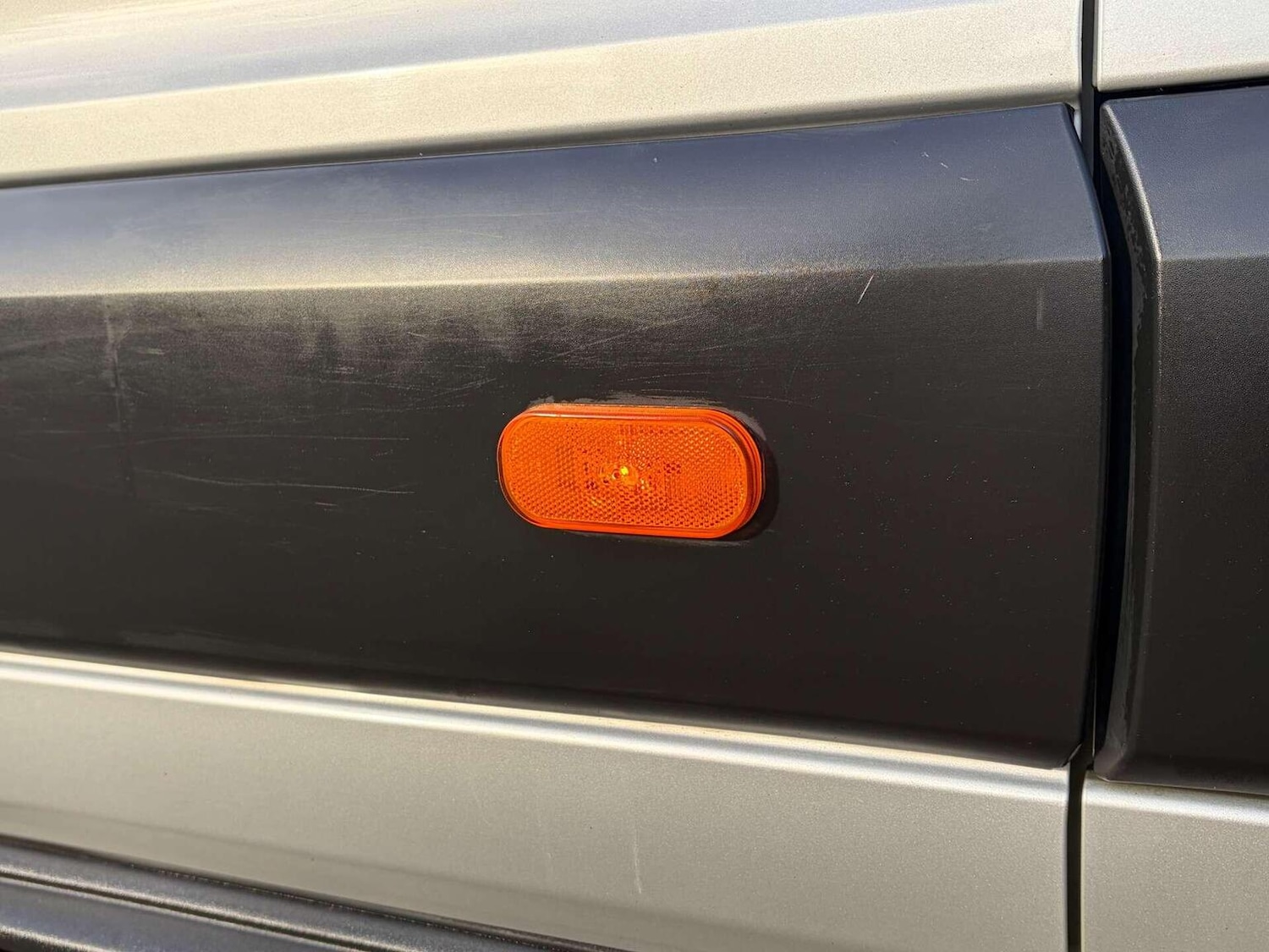 Used Ford Transit 2019 for sale - 77154431: Photo 21