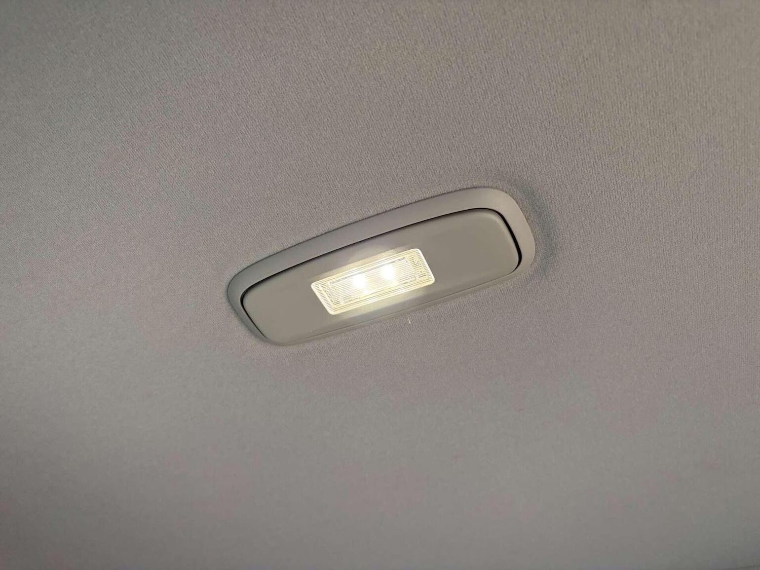 Used Ford Transit 2019 for sale - 77154431: Photo 31