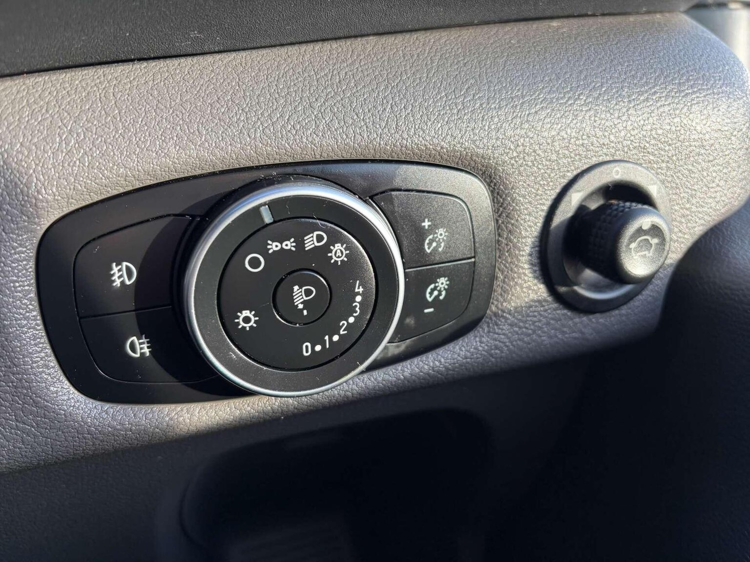 Used Ford Transit 2019 for sale - 77154431: Photo 36