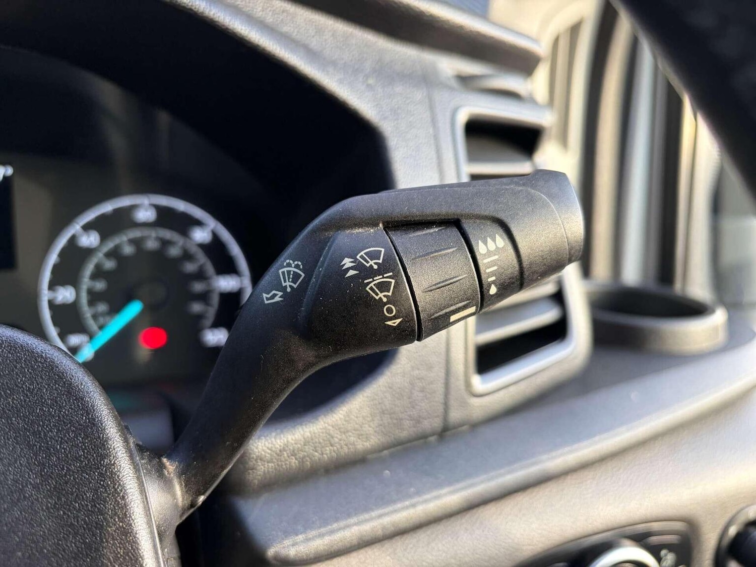 Used Ford Transit 2019 for sale - 77154431: Photo 42