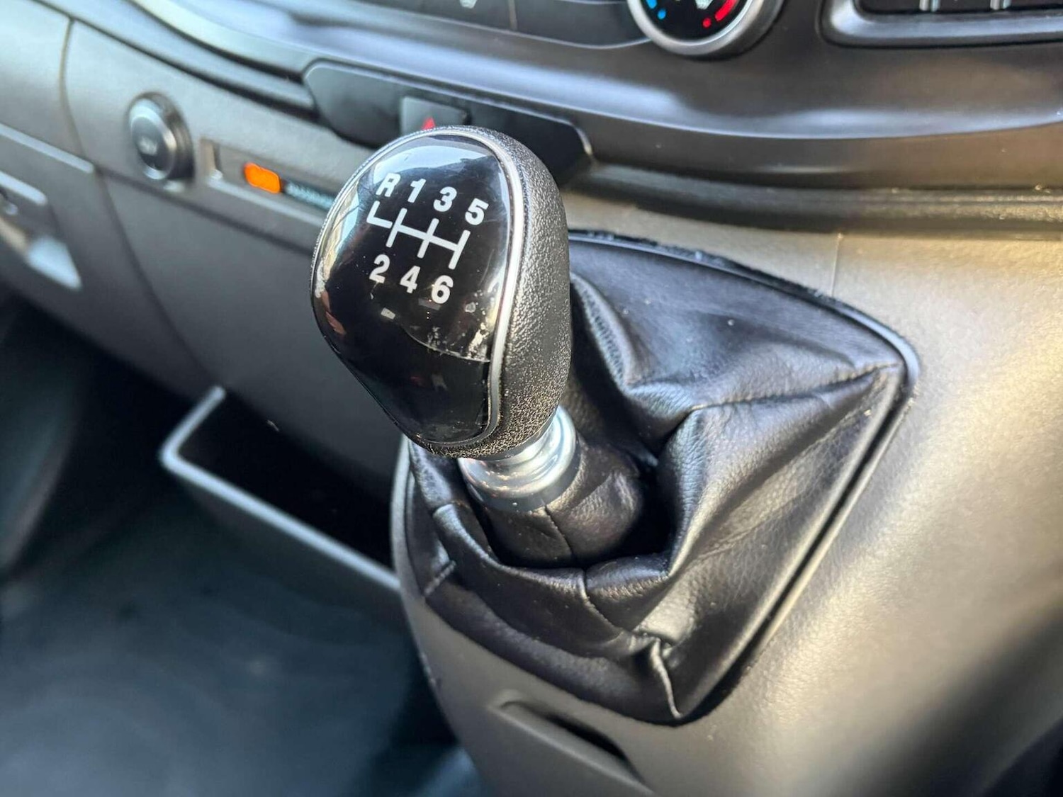 Used Ford Transit 2019 for sale - 77154431: Photo 43