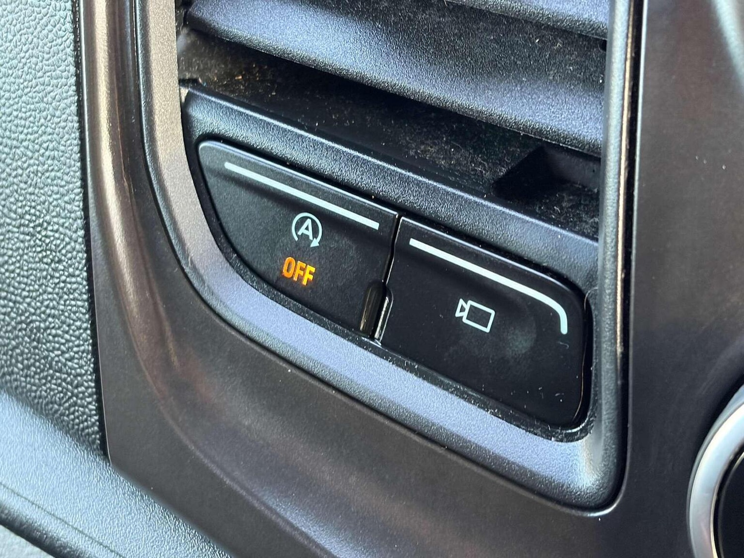 Used Ford Transit 2019 for sale - 77154431: Photo 45