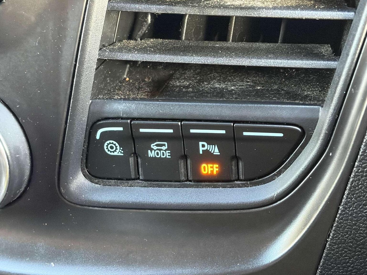 Used Ford Transit 2019 for sale - 77154431: Photo 46