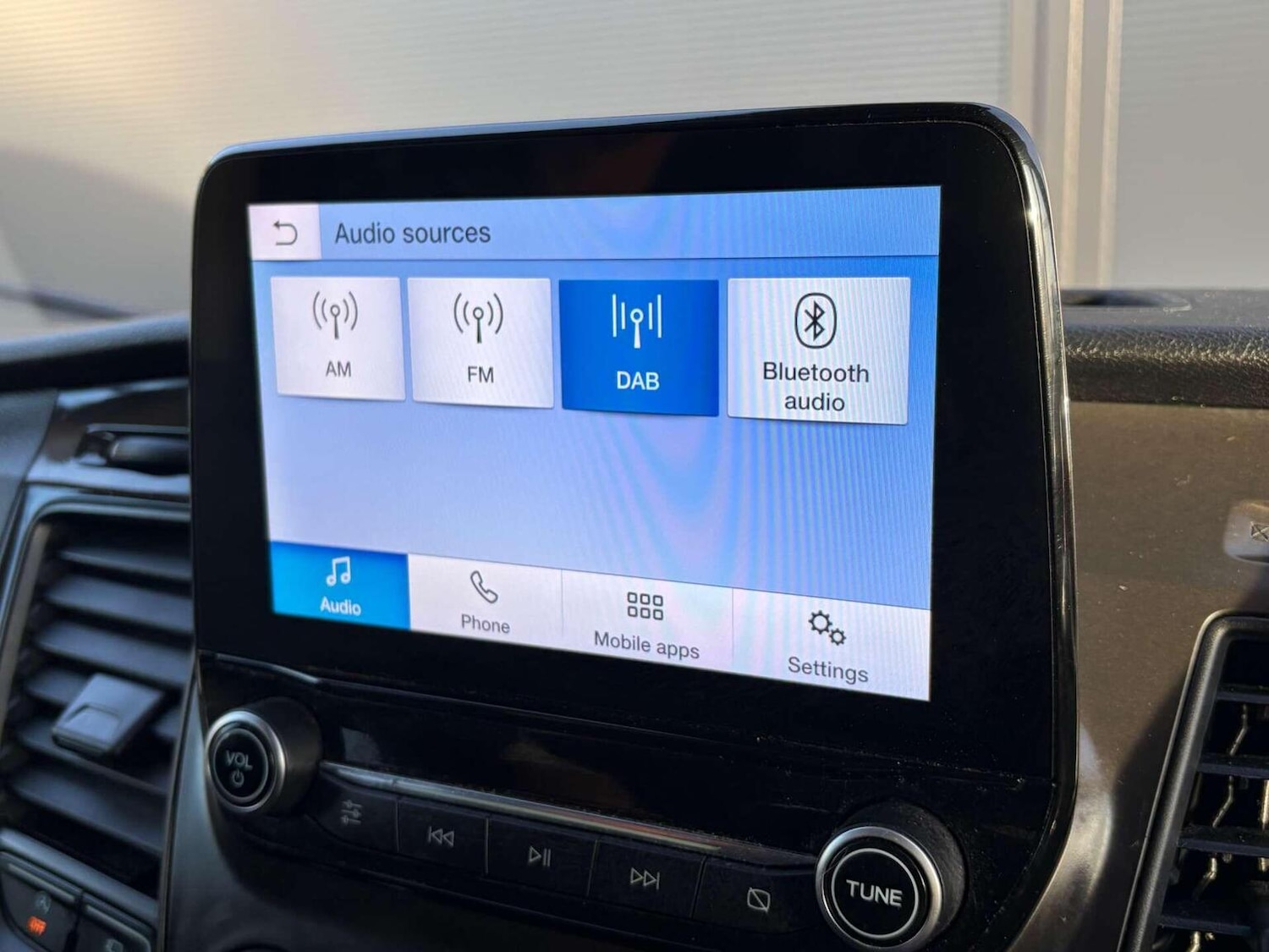 Used Ford Transit 2019 for sale - 77154431: Photo 49