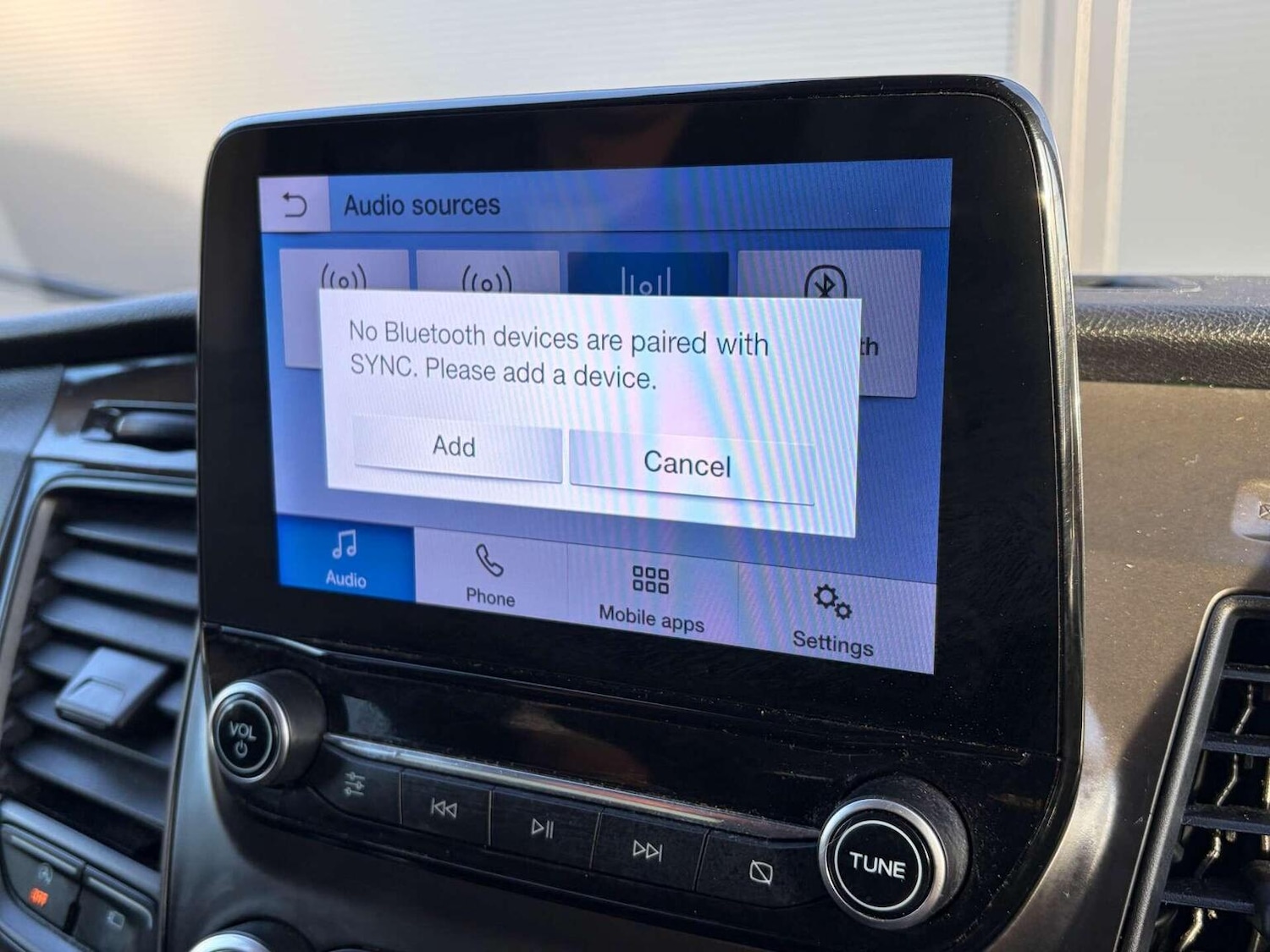 Used Ford Transit 2019 for sale - 77154431: Photo 50