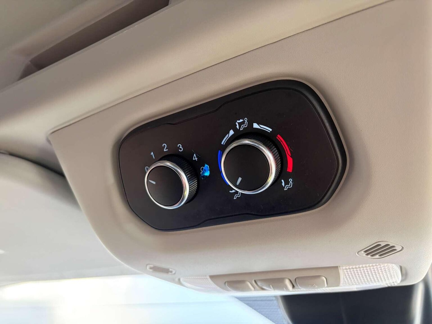 Used Ford Transit 2019 for sale - 77154431: Photo 55