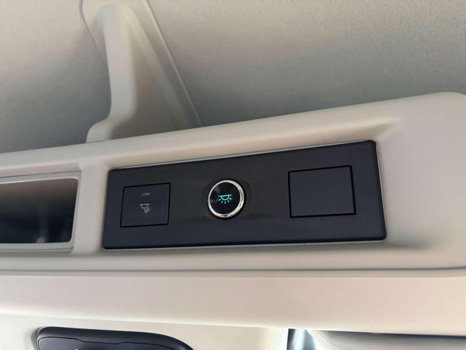 Used Ford Transit 2019 for sale - 77154431: Photo 56