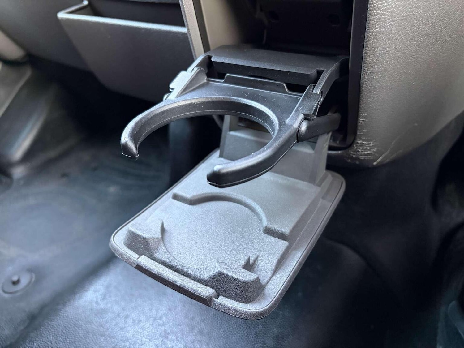 Used Ford Transit 2019 for sale - 77154431: Photo 58