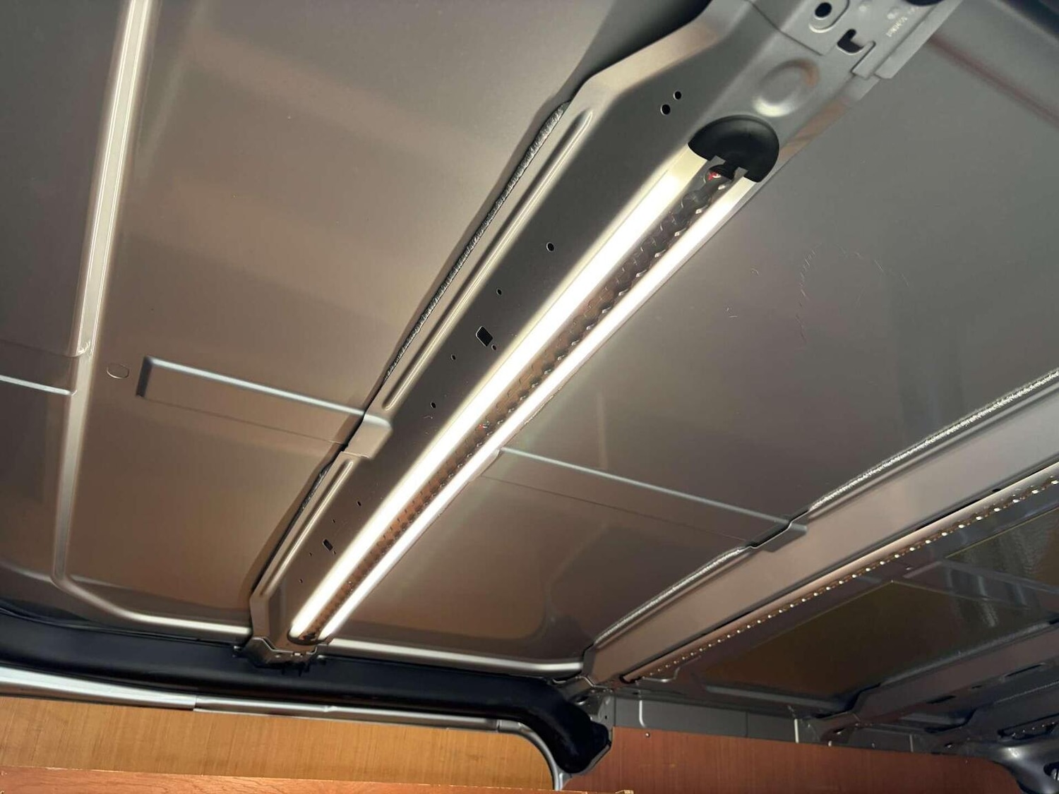 Used Ford Transit Custom 2022 for sale - 77189358: Photo 19