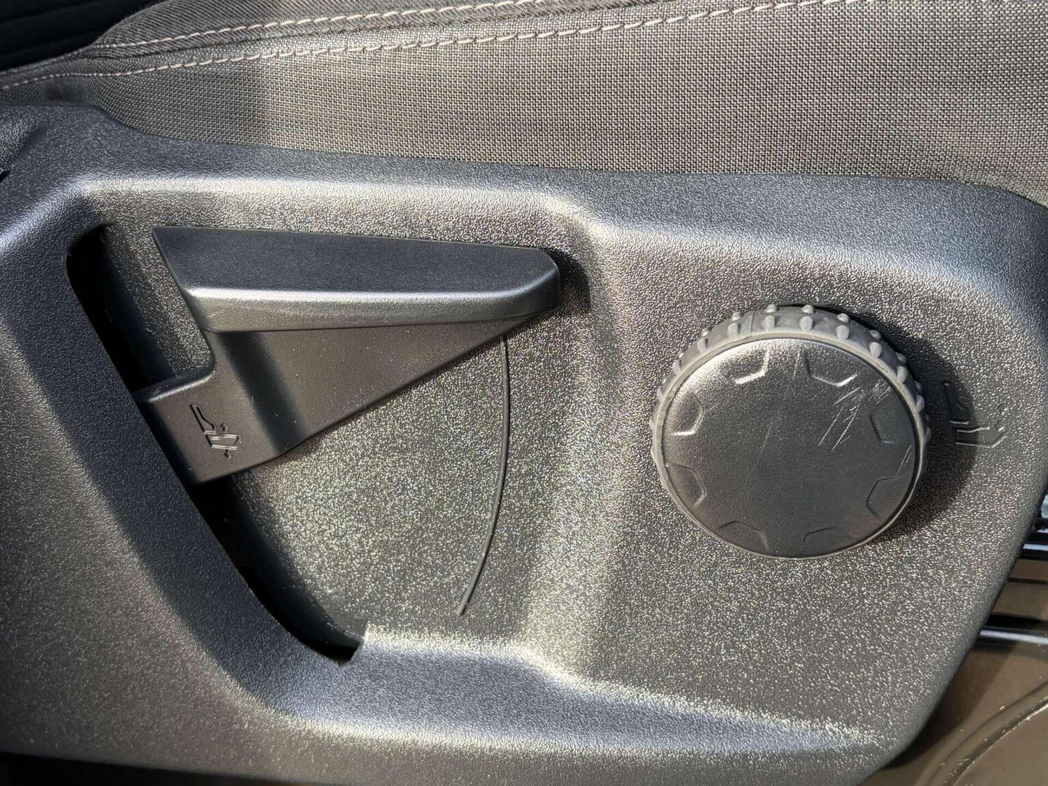 Used Ford Transit Custom 2022 for sale - 77189358: Photo 29