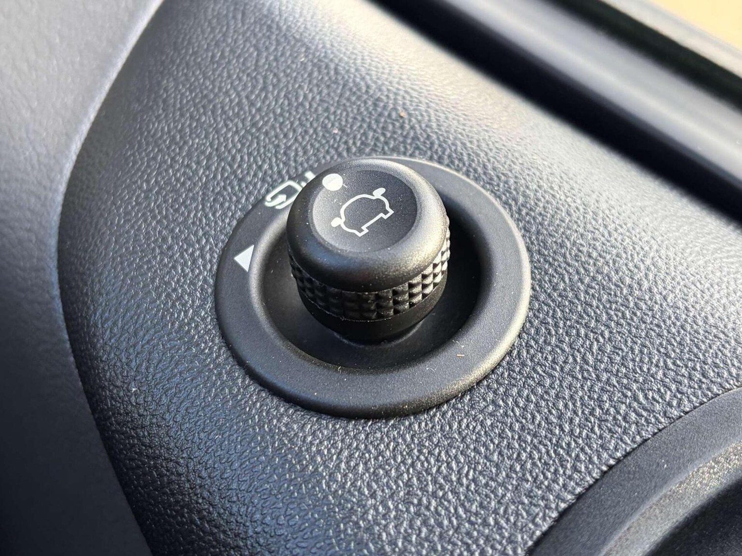 Used Ford Transit Custom 2022 for sale - 77189358: Photo 31