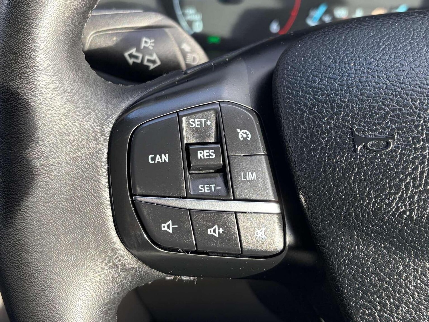 Used Ford Transit Custom 2022 for sale - 77189358: Photo 33