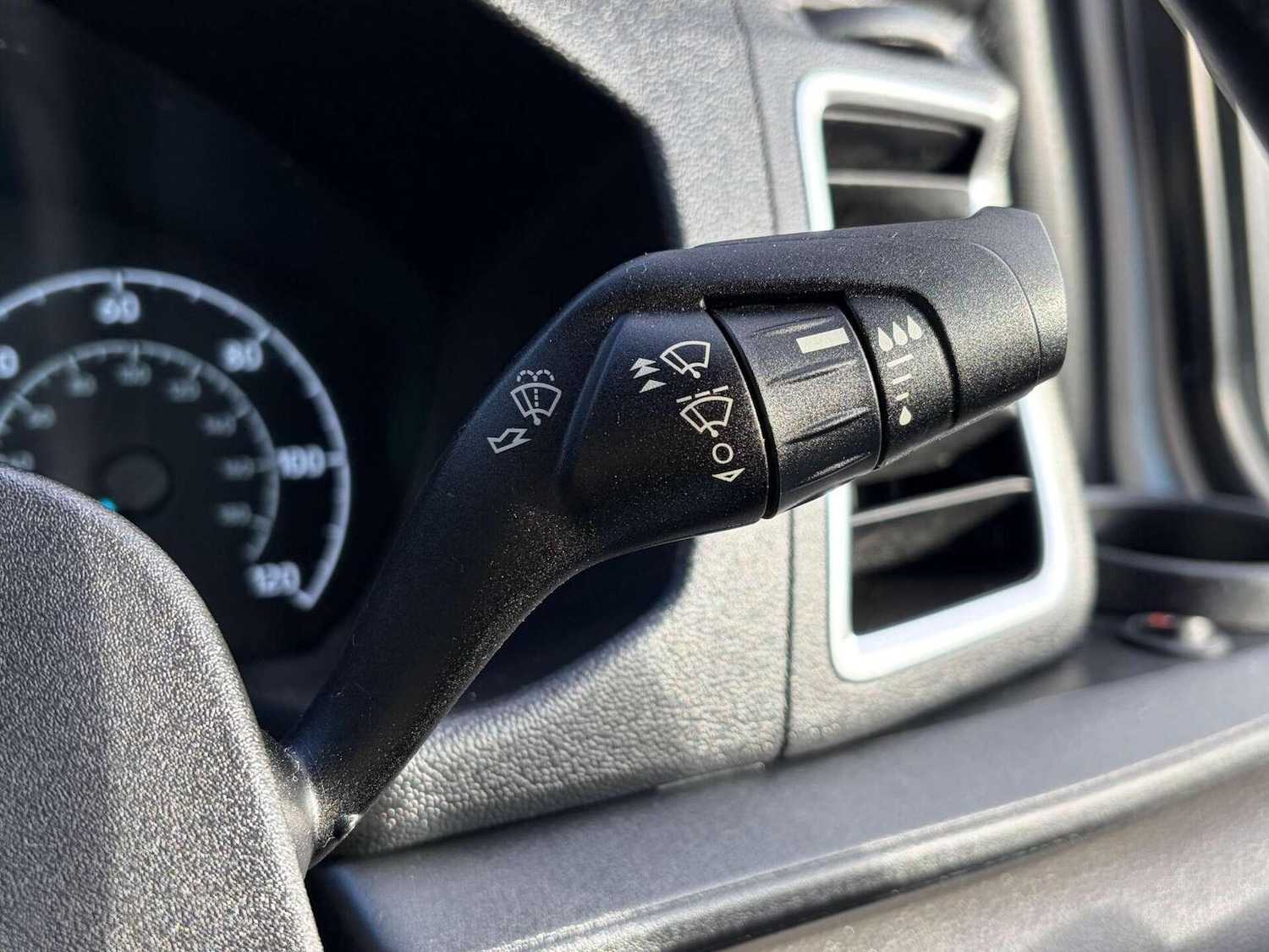 Used Ford Transit Custom 2022 for sale - 77189358: Photo 35