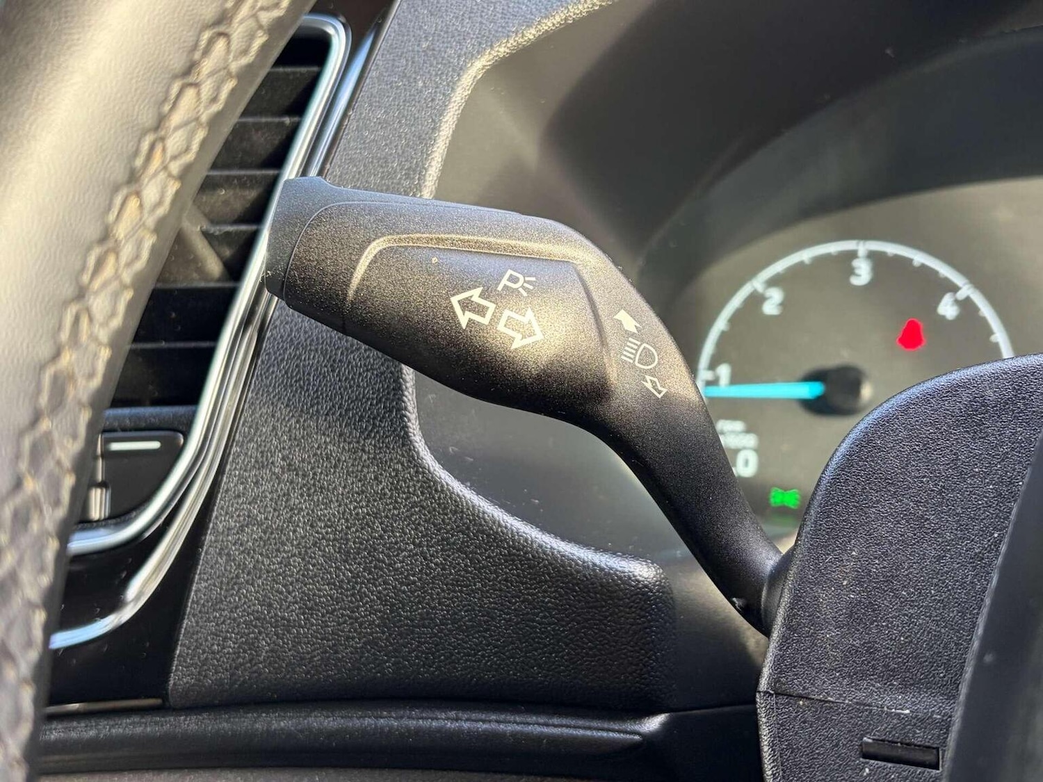 Used Ford Transit Custom 2022 for sale - 77189358: Photo 36